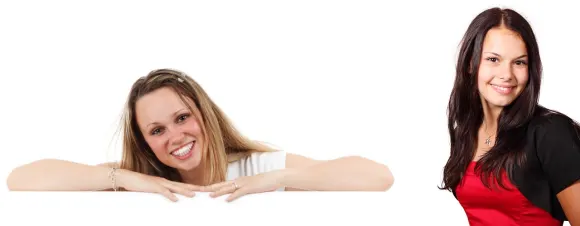 وايلد كازينو الدعم